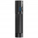 Портативный фонарик Xiaomi NexTool Waterpoof Flashlight Black (NE20069)