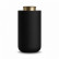 Термос Xiaomi Sanjie Tea Pot Insulation Cup Black