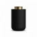 Термос Xiaomi Sanjie Tea Pot Insulation Cup Black
