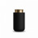 Термос Xiaomi Sanjie Tea Pot Insulation Cup Black