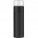 Заварочный термос 300 мл Xiaomi Pinztea Tea Water Separation Cup Black (PZ7M)