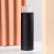 Заварочный термос 300 мл Xiaomi Pinztea Tea Water Separation Cup Black (PZ7M)