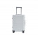 Чемодан Xiaomi 90 Ninetygo Manhattan Frame 24" White (112008)