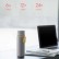Термос Fun Home Cover Double Drink Thermos Cup 450 мл