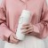 Термос Fun Home Cover Double Drink Thermos Cup 450 мл