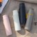 Термос Fun Home Cover Double Drink Thermos Cup 450 мл