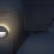 Ночник Xiaomi Mi Home Philips Bluetooth Night Light White