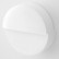 Ночник Xiaomi Mi Home Philips Bluetooth Night Light White