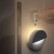 Ночник Xiaomi Mi Home Philips Bluetooth Night Light White