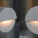 Ночник Xiaomi Mi Home Philips Bluetooth Night Light White