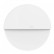 Ночник Xiaomi Mi Home Philips Bluetooth Night Light White