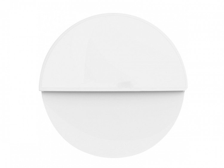 Ночник Xiaomi Mi Home Philips Bluetooth Night Light White