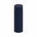 Термос Xiaomi Mijia Insulated Cup Blue (MJMNBWB01WC)