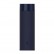 Термос Xiaomi Mijia Insulated Cup Blue (MJMNBWB01WC)