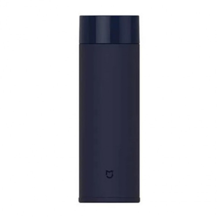 Термос Xiaomi Mijia Insulated Cup Blue (MJMNBWB01WC)