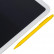 Планшет для рисования Xiaomi Wicue 16" Rainbow LCD Tablet White (WNB416W)
