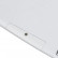 Планшет для рисования Xiaomi Wicue 16" Rainbow LCD Tablet White (WNB416W)