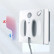 Робот для мойки окон Xiaomi HUTT W66 White