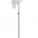 Напольный вентилятор Xiaomi Emmett Stand Fan 14 Inch White (CS35-R3)