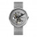 Наручные часы Xiaomi CIGA Design Mechanical Watch Jia MY Series
