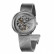 Наручные часы Xiaomi CIGA Design Mechanical Watch Jia MY Series