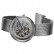 Наручные часы Xiaomi CIGA Design Mechanical Watch Jia MY Series