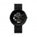 Наручные часы Xiaomi CIGA Design Mechanical Watch Jia MY Series