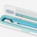 УФ стерилизатор для зубных щеток Xiaomi Xiaoda UV Toothbrush Sterilizer (полноразмерная версия)