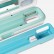 УФ стерилизатор для зубных щеток Xiaomi Xiaoda UV Toothbrush Sterilizer (полноразмерная версия)