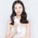 Заварочный термос Xiaomi Pinztea Tea Water Separation Cup 300 мл White (PZ7L59X000)