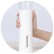 Заварочный термос Xiaomi Pinztea Tea Water Separation Cup 300 мл White (PZ7L59X000)