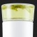 Заварочный термос Xiaomi Pinztea Tea Water Separation Cup 300 мл White (PZ7L59X000)