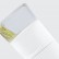 Заварочный термос Xiaomi Pinztea Tea Water Separation Cup 300 мл White (PZ7L59X000)