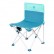 Стул складной Early Wind (Zao Feng) Ultra Light Folding Chair