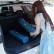 Стул складной Early Wind (Zao Feng) Ultra Light Folding Chair
