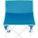 Стул складной Early Wind (Zao Feng) Ultra Light Folding Chair