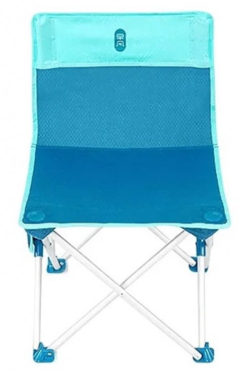 Стул складной Early Wind (Zao Feng) Ultra Light Folding Chair