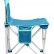 Стул складной Early Wind (Zao Feng) Ultra Light Folding Chair