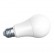 Умная лампочка Xiaomi Aqara Led Light Bulb White (ZNLDP12LM)