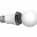 Умная лампочка Xiaomi Aqara Led Light Bulb White (ZNLDP12LM)