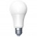 Умная лампочка Xiaomi Aqara Led Light Bulb White (ZNLDP12LM)