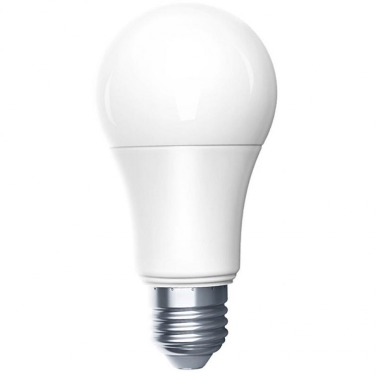 Умная лампочка Xiaomi Aqara Led Light Bulb White (ZNLDP12LM)