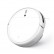 Робот-пылесос Xiaomi Mijia 1C Sweeping Vacuum Cleaner White (STYTJ01ZHM)