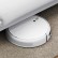Робот-пылесос Xiaomi Mijia 1C Sweeping Vacuum Cleaner White (STYTJ01ZHM)