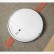 Робот-пылесос Xiaomi Mijia 1C Sweeping Vacuum Cleaner White (STYTJ01ZHM)
