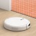 Робот-пылесос Xiaomi Mijia 1C Sweeping Vacuum Cleaner White (STYTJ01ZHM)