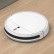 Робот-пылесос Xiaomi Mijia 1C Sweeping Vacuum Cleaner White (STYTJ01ZHM)