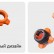 Спортивный набор для фитнеса Xiaomi Fed Home Fitness Multifunctional Dumbbell 40 kg
