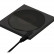 Термокружка Xiaomi VH C03 Wireless Charging Electric Cup Black