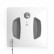 Робот для мойки окон Xiaomi Hutt W55 White